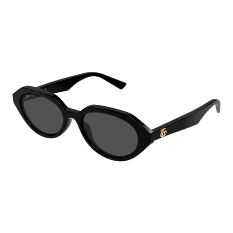 عینک آفتابی GUCCI 2178S 53