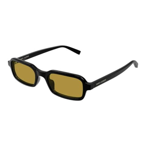عینک آفتابی SAINT LAURENT 908 002 51
