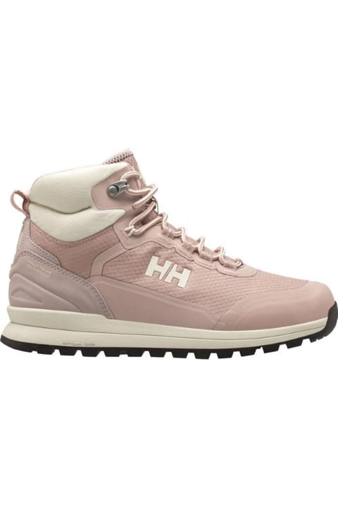 بوت Helly Hansen DURANGO BOT HT