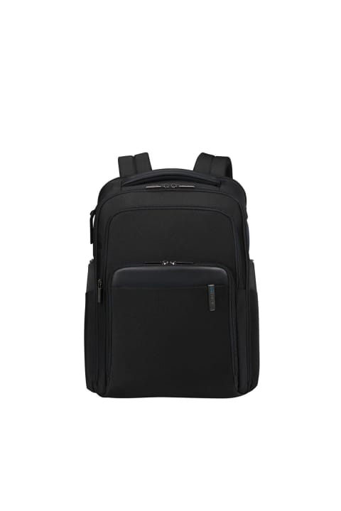 کوله پشتی Samsonite مشکی