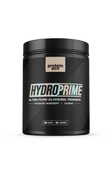 Proteinocean HydroPrime™ - 300 گرم