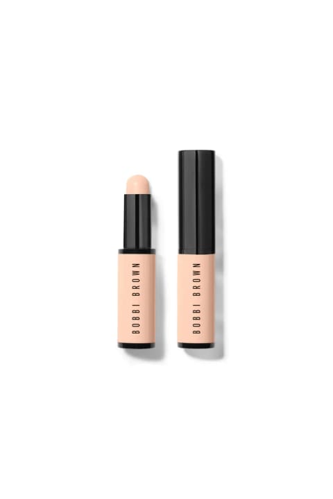 استیک کانسیلر یکنواخت‌کننده رنگ BOBBI BROWN Skin Corrector - Extra Light Peach