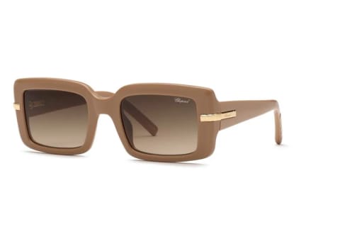 عینک آفتابی CHOPARD SCH413M 53