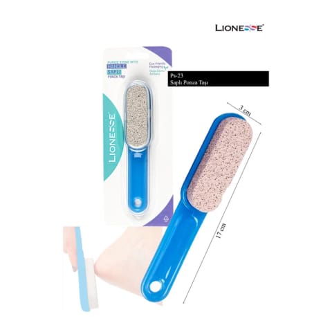 سنگ پا دسته‌دار Lionesse مدل PS-23