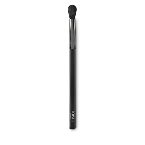 برس آرایش Eyes 56 Round Blending Brush 01