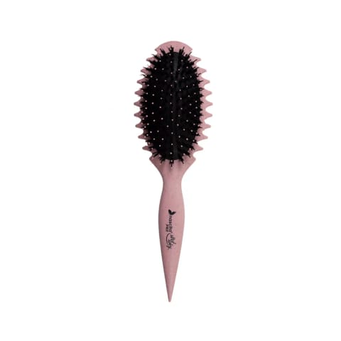 براش موی فرکننده Nascita Magical Curl