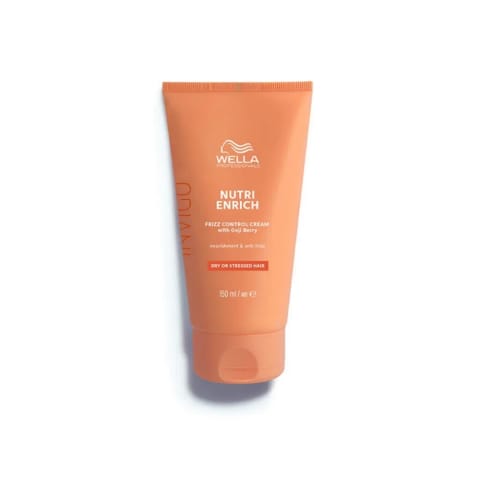 Wella Professionals Invigo Nutri Enrich کرم مراقبت از مو ضد وزش 150 میلیلیتر
