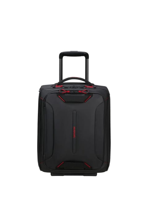 چرخدار کابین سایز Samsonite Ecodiver - دافل 2 چرخ