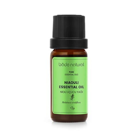 روغن ضروری نیولی بید نچرال %100 خالص 10 میلیلیتر
