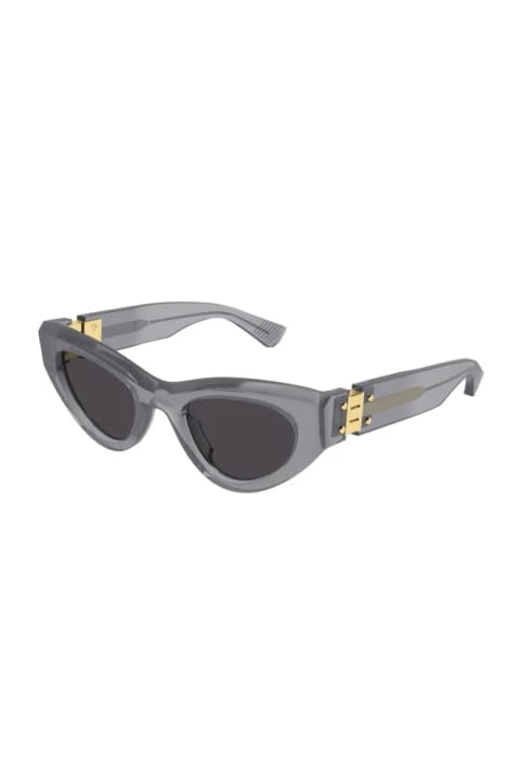 عینک آفتابی BOTTEGA VENETA 1142S