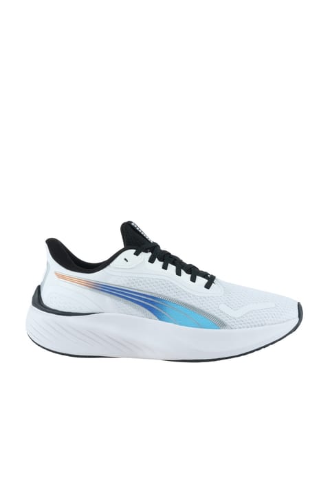 کفش ورزشی مردانه Puma Pounce Lite (310778-43)