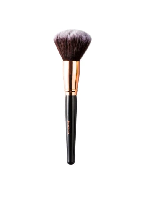 براش پودر آرایشی حرفه‌ای اولترا بزرگ Nascita NASBRUSH0129