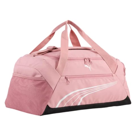 Puma Fundamental Small اسپرت چنتا پمبه