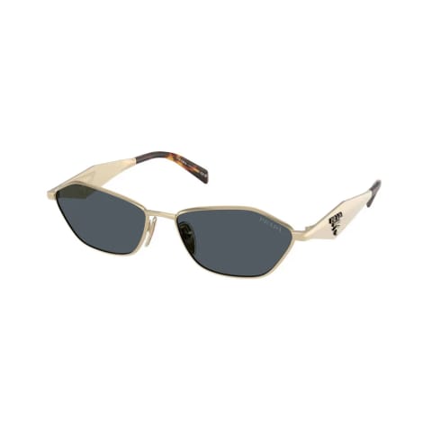 عینک آفتابی PRADA D50S 57