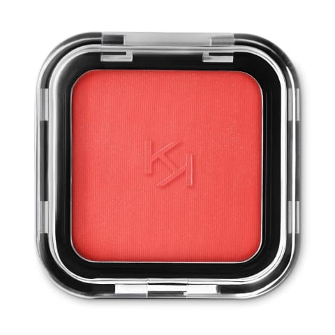 رژگونه Smart Colour Blush - 08 Bright Red