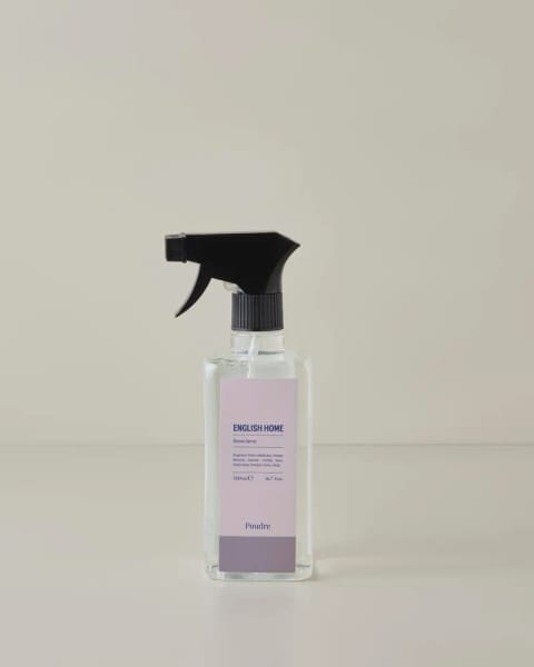 اسپری اتاق Poudre حجم 500 ml