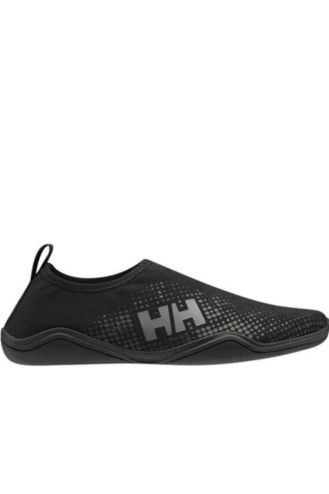 کفش دریایی مردانه Helly Hansen Crest Watermoc - HHA.11555