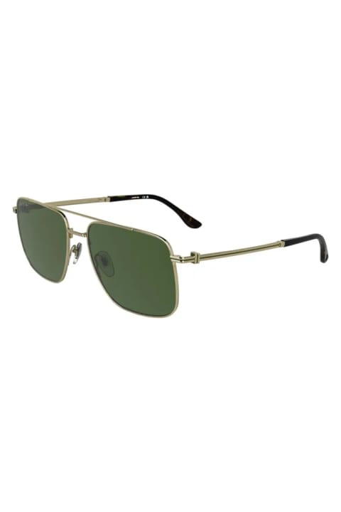 عینک آفتابی LACOSTE 272SN 714 58