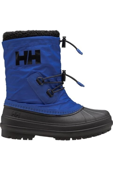 بوت ضدآب Helly Hansen JK VARANGER