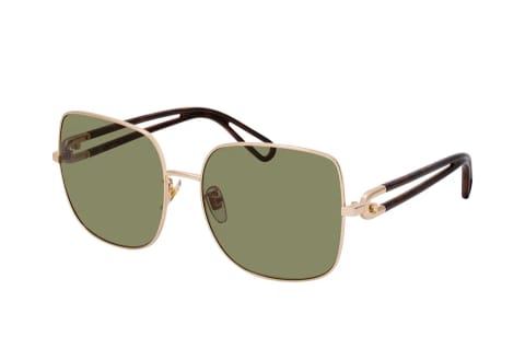 عینک آفتابی FURLA 467