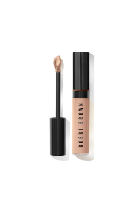 BOBBI BROWN Skin Full Cover Concealer کانسیلر 8 میلیلیتر - Cool Ivory