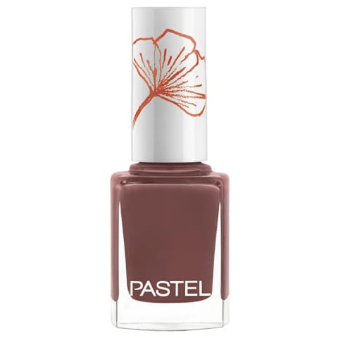 Pastel لاک ناخن 336