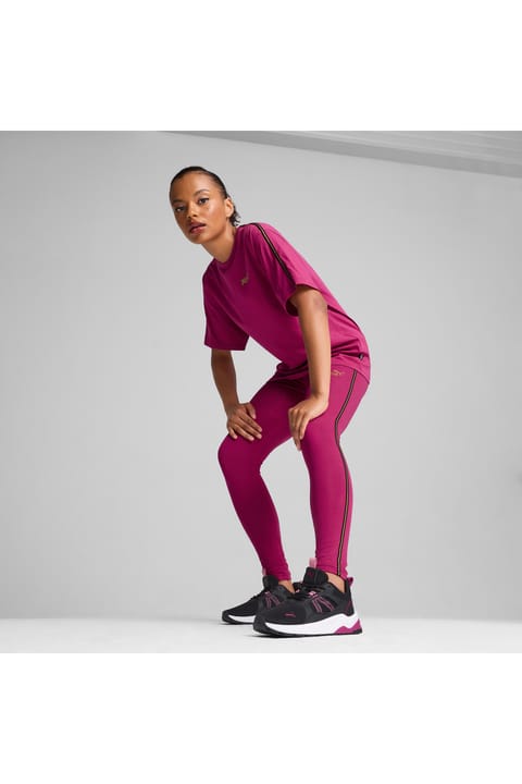 کفش اسپرت روزمره Puma Anzarun 2.0 یونیسکس مشکی
