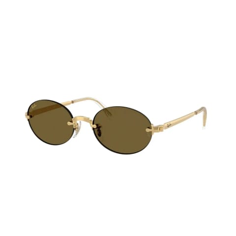 عینک آفتابی RAYBAN 3929 001/73 54