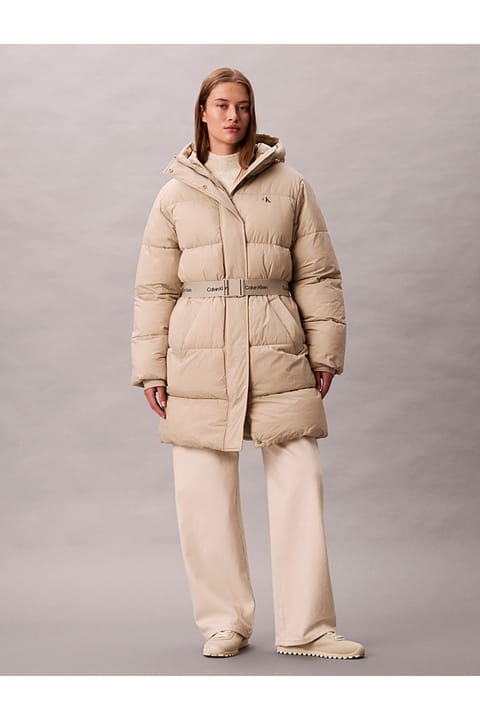 مانتو Calvin Klein MONT
