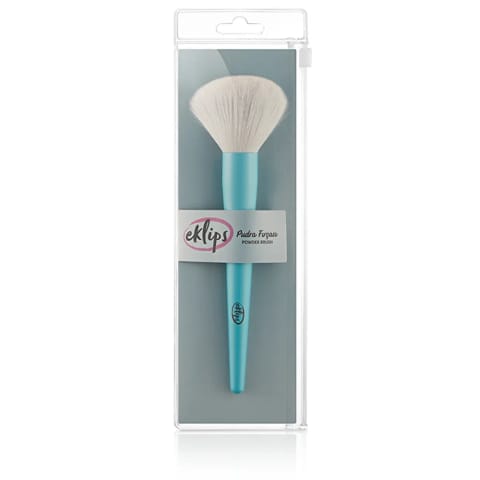 Eklips Colors برس پودر