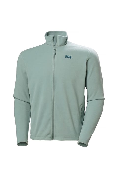 هودی پولار زیپدار Helly Hansen MONT
