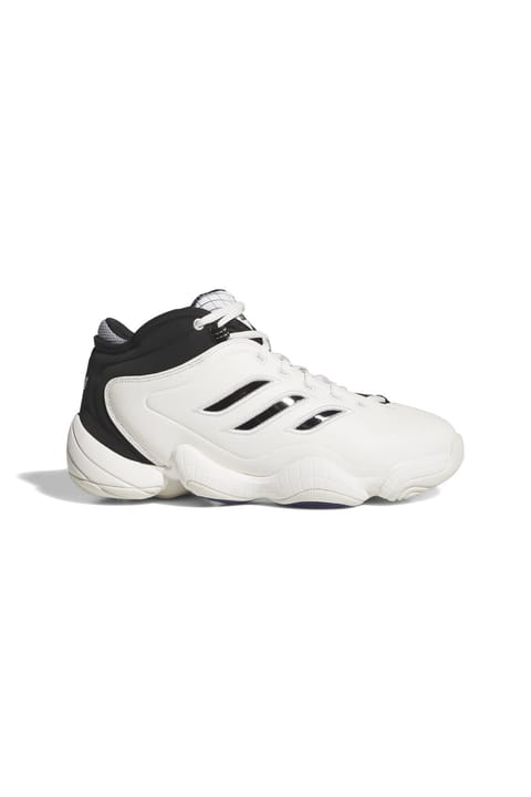 کفش اسنیکر adidas Crazy 3 یونیسکس JR9681