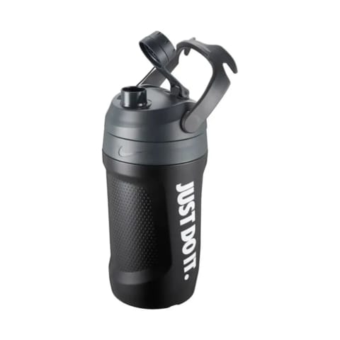 قمقمه چگ Fuel Jug 40 Oz مدل N.100.3110.058