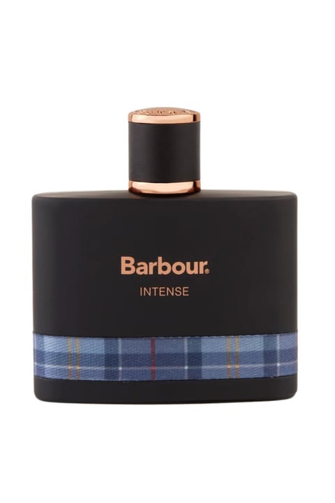 ادوپرفیوم یونیسکس Barbour Coastal Intense 100 ML STD