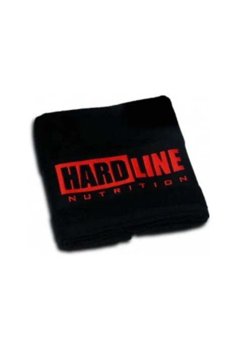 Hardline Nutrition حوله ورزشی 1 عددی