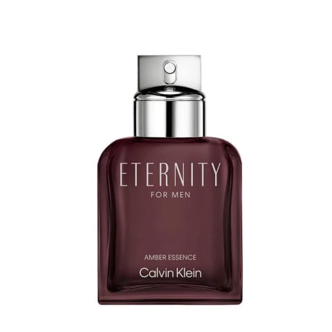 Calvin Klein Eternity Amber Essence Intense ادکلن مردانه 100 میل