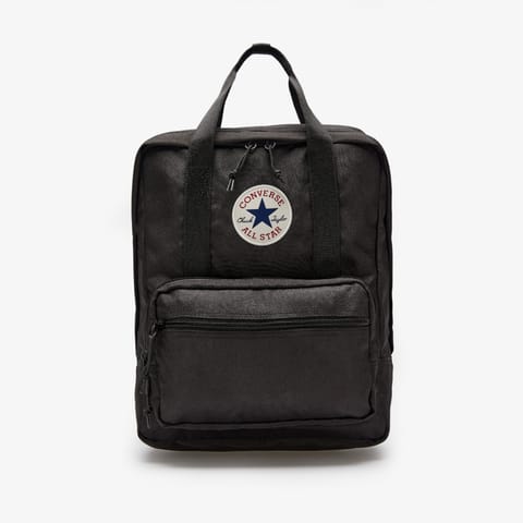 کوله‌پشتی Converse Mochila مشکی یونیسکس