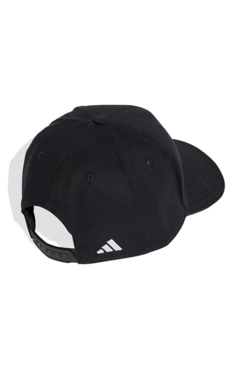 کلاه اسنپبک Stadium مشکی یونیسکس adidas کد Ke9869