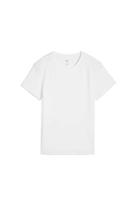 تی‌شرت ورزشی HER Tee Puma زنانه