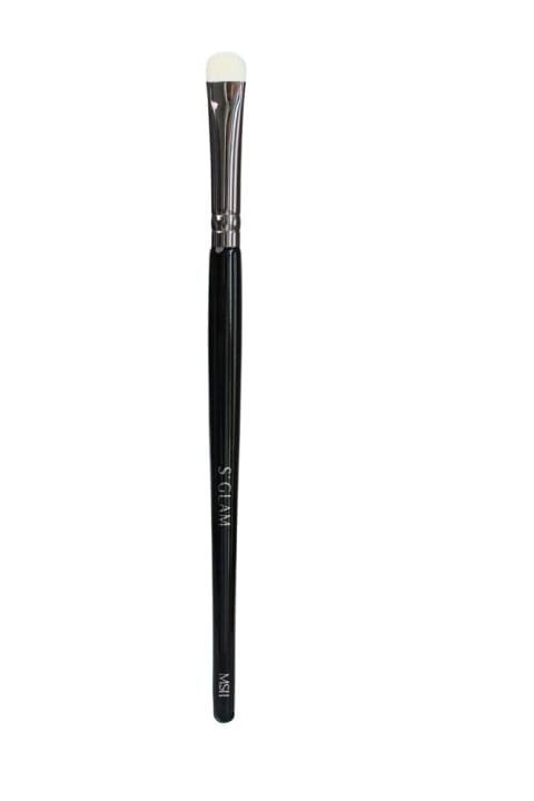 برس جزئیات چشم S'GLAM MS11