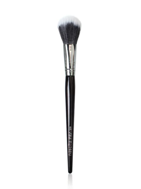براش پودر و رژگونه دوو فایبر Nascita Pro NASBRUSH0258