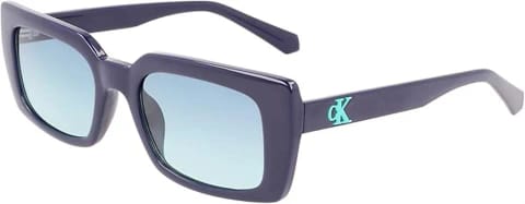 عینک آفتابی CALVIN KLEIN JEANS 22606S