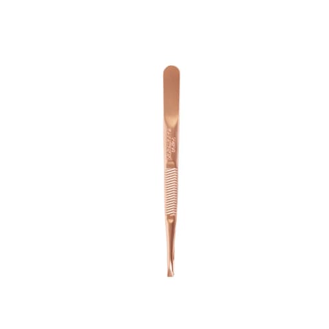 موچین حرفهای سری Rose Gold