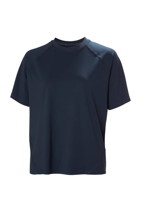 تی‌شرت Helly Hansen مدل W OCEAN