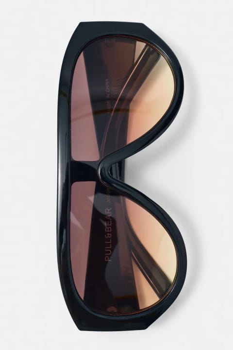 عینک آفتابی Aviator