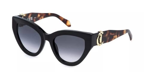 عینک آفتابی JUST CAVALLI SJC143V