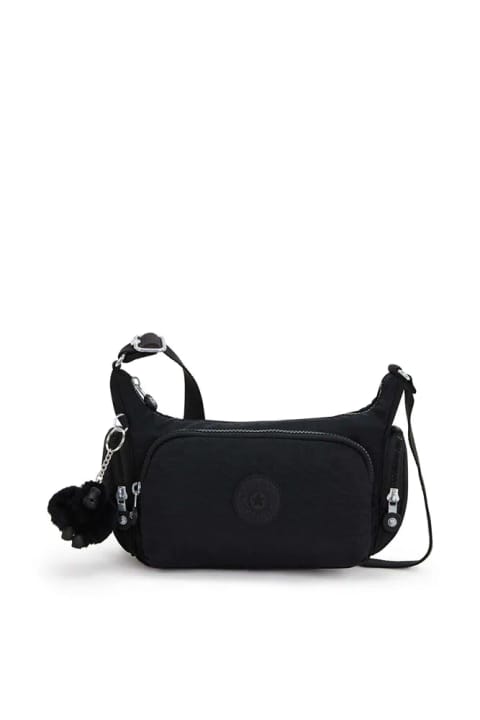 کیف دوشی کوچک Kipling Gabbette S