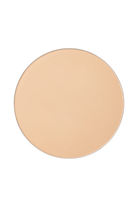 فونداسیون پودری M.A.C Studio Fix Powder Plus Refill - NC15