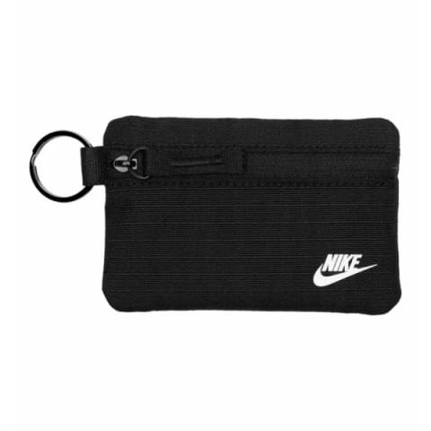 کیف پول جیبی Club Pouch Wallet مشکی N.101.3421.091