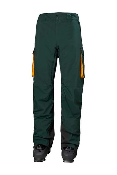 شلوار Helly Hansen ULLR D 2.0